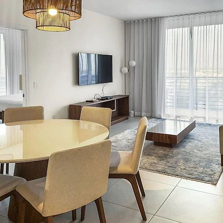 Provident Grand Luxury Short-Term Residences Doral Luaran gambar