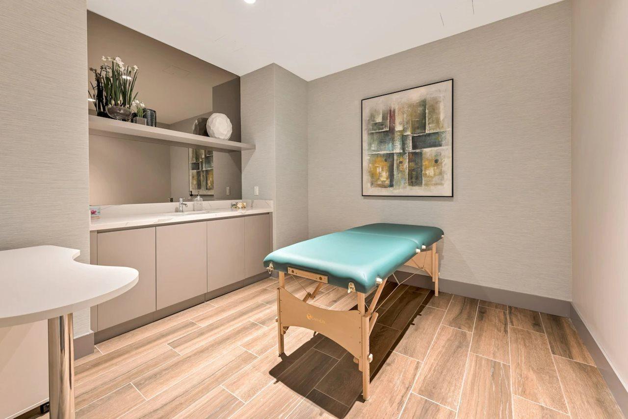Provident Grand Luxury Short-Term Residences Doral Luaran gambar