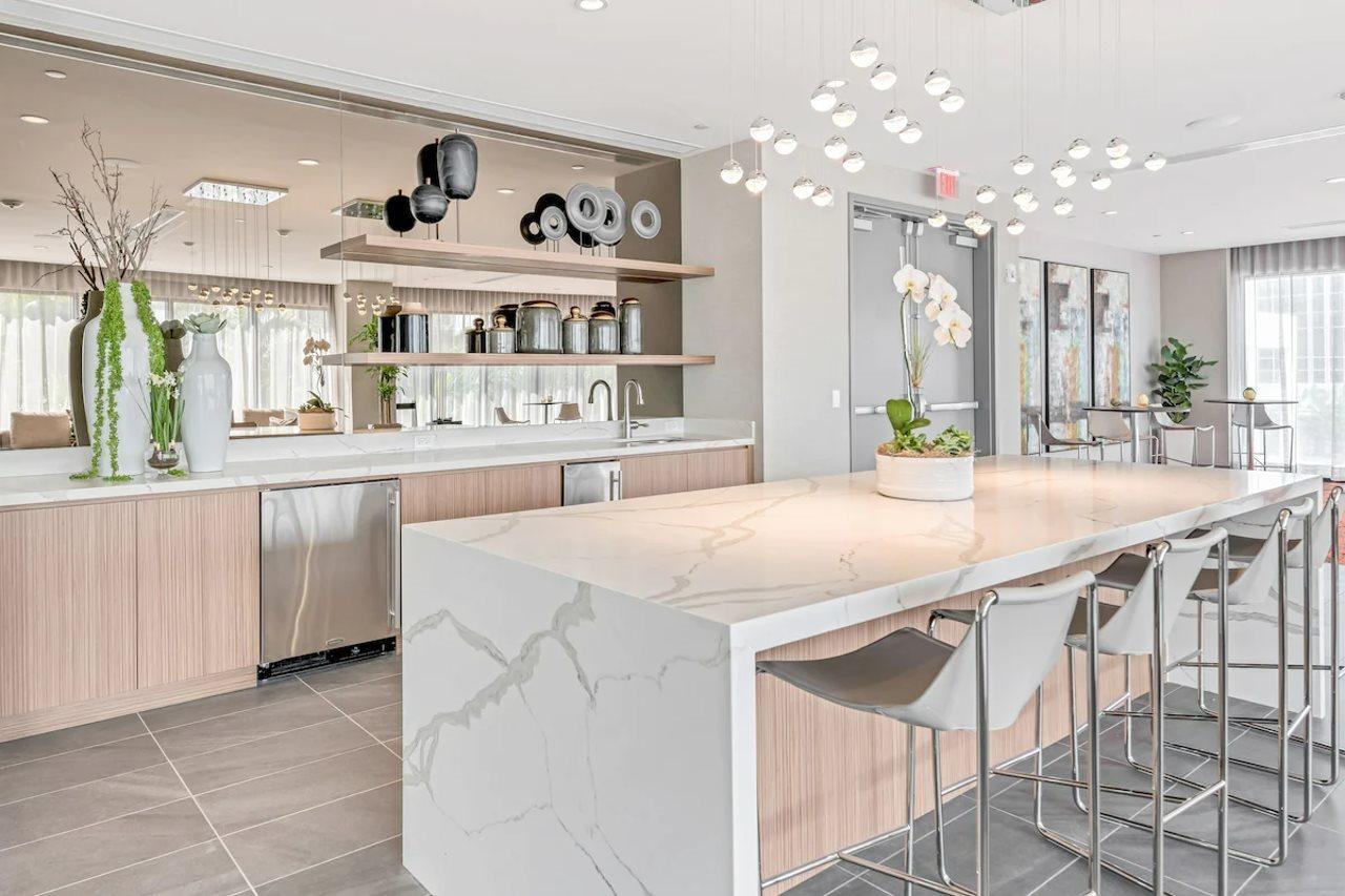 Provident Grand Luxury Short-Term Residences Doral Luaran gambar