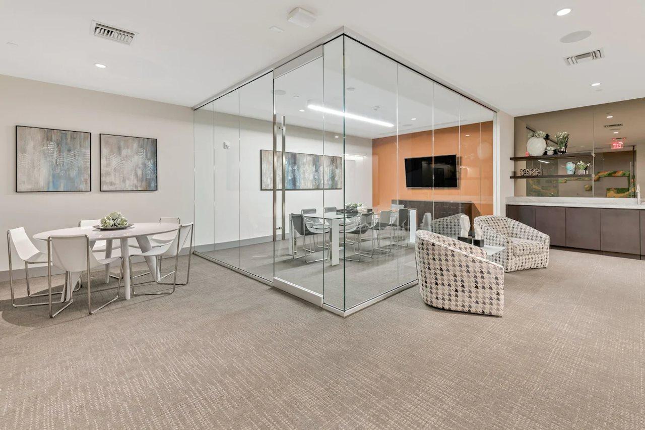 Provident Grand Luxury Short-Term Residences Doral Luaran gambar