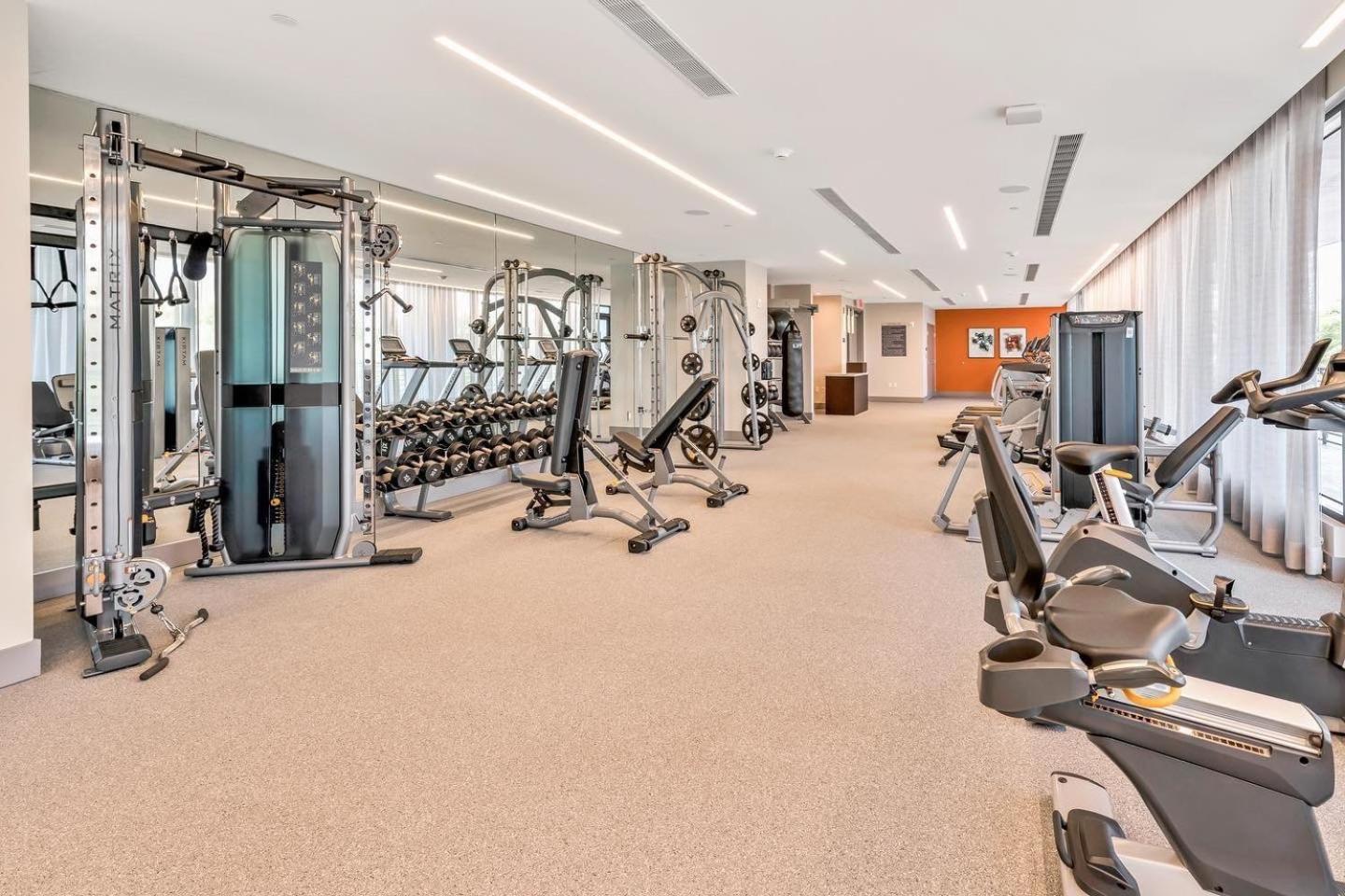 Provident Grand Luxury Short-Term Residences Doral Luaran gambar