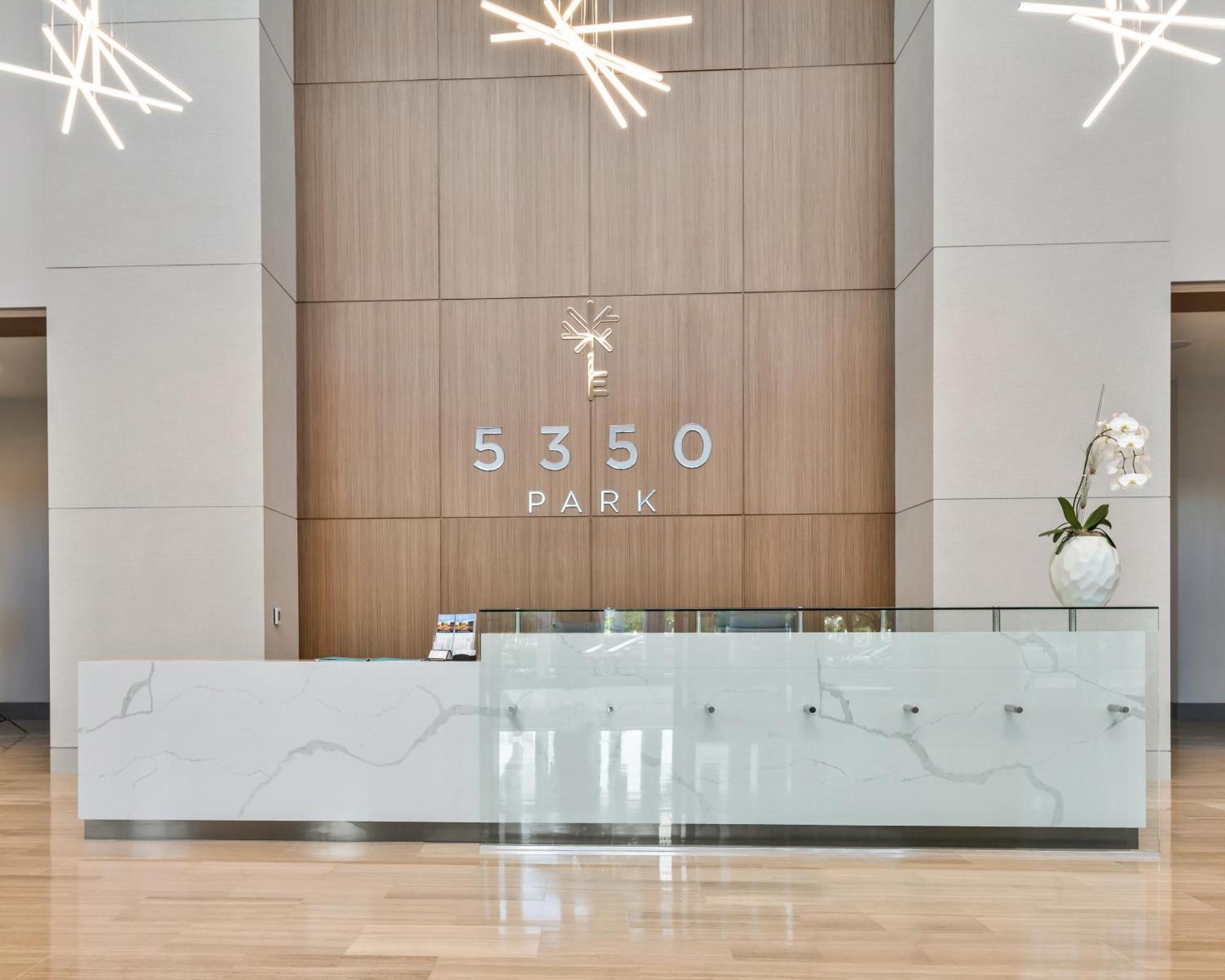 Provident Grand Luxury Short-Term Residences Doral Luaran gambar
