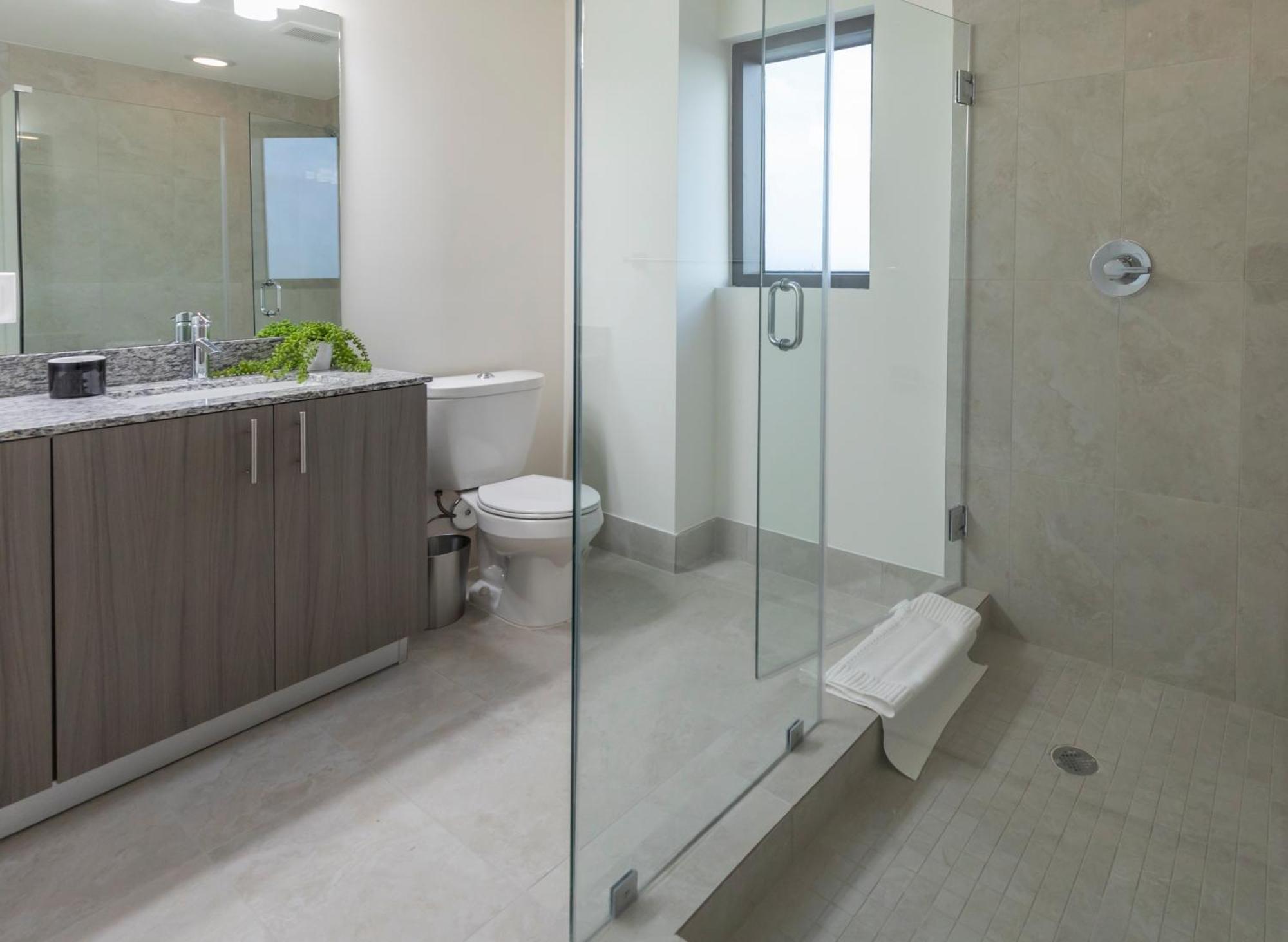 Provident Grand Luxury Short-Term Residences Doral Luaran gambar
